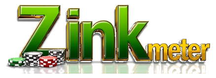 link 7meter