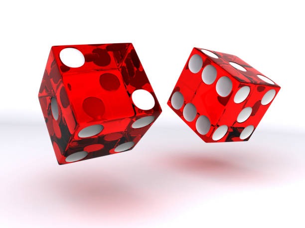link 7meter platform overview showing football, live casino, and slots