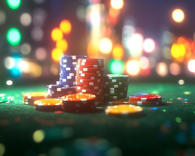 Aviator game interface on link 7meter showing multiplier climb and cash-out button