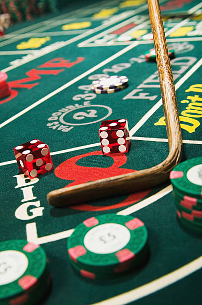 Kembang Kempis live dealer interface on link 7meter showing card values and multipliers