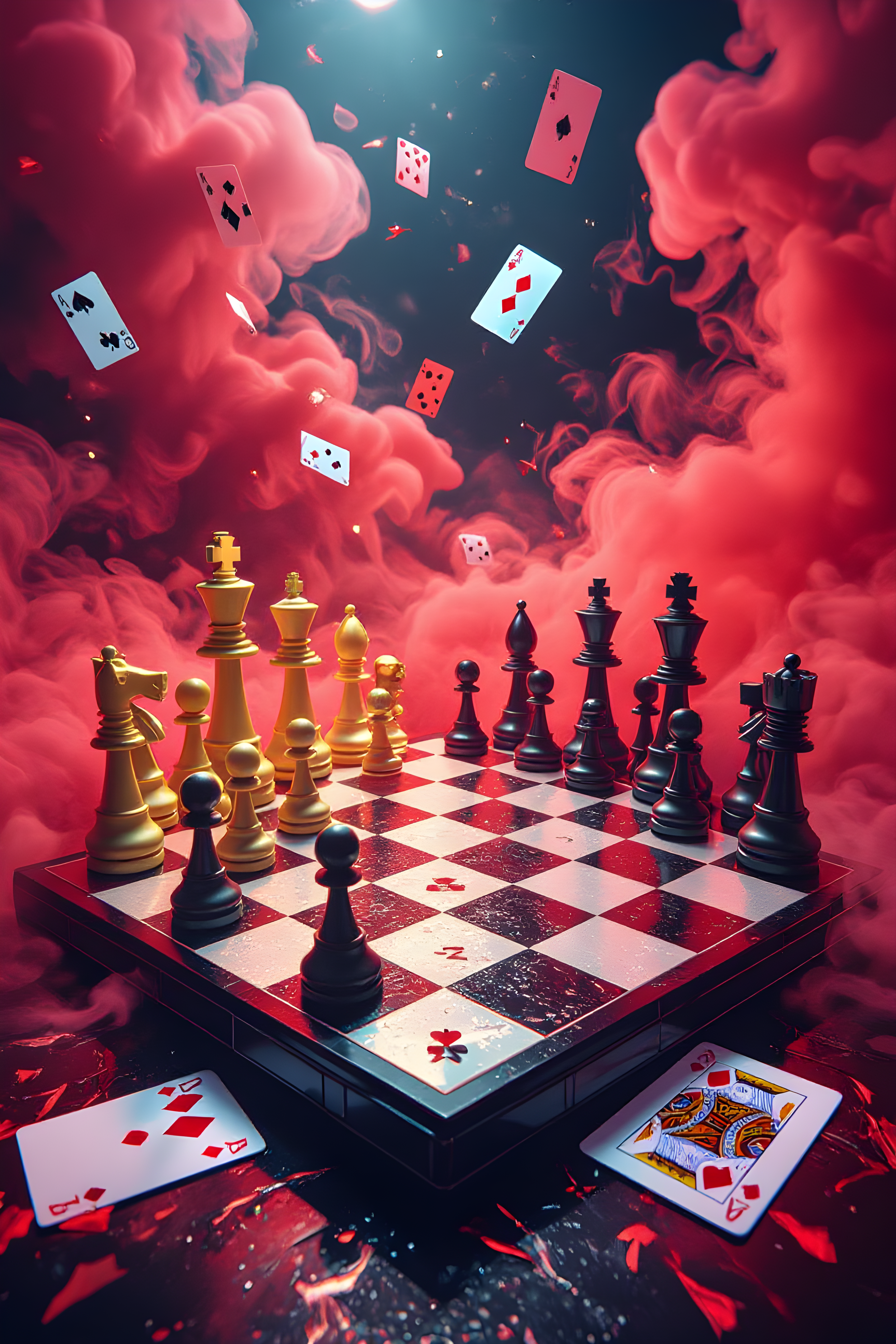 link 7meter featured game showcase link 7meter featured game showcase