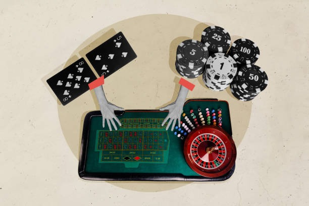 Mega Moolah game interface showing five reels and progressive jackpot display on link 7meter